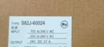 New Omron S82J-60024 Switching Power Supply. Fixed Price $431.00.