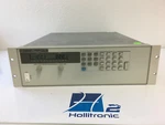 Hp Agilent 6552A. Fixed Price $146.25.