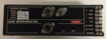Acdc Electronics Powr Supply 5N10-1-2-B. Fixed Price $99.99.