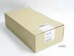 Phoenix Contact 2963886 Sd-br/sc/la/gy Socket/content: 10 Pieces/new Original Packaging. Fixed Price $103.27.