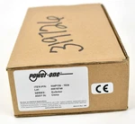 24V 6.2A 130W Ac-dc Supply Power-one / MAP130-1024C. Fixed Price $249.99.
