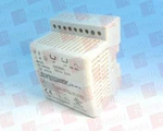 Mean Well DR-4515 / DR4515 (used). Fixed Price $21.56.