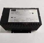 Fanuc IC690PWR124A Power Supply.. Fixed Price $49.99.