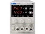 Tti CPX400SP - Single Output, 420 Watt Powerflex Dc Psus With Digital Remote. Fixed Price $1391.06.