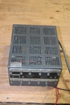 Lambda Vdc 27.5 / Regulated Power Supply LXS-D-5-OV. Fixed Price $35.00.