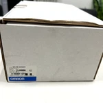 New Omron S8VM-60024C Switching Power Supply. Fixed Price $313.99.