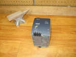 Puls Dimension XT40.242 *new Old Stk* Power Supply Semi-regulated. Fixed Price $84.75.
