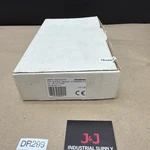 New Siemens Smps 180/30/CER Power Supply 4705880001 Warranty. Fixed Price $325.00.