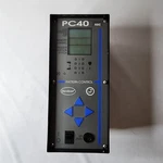 Nordson PC40 Pattern Control P/n: 131712H. Fixed Price $79.98.