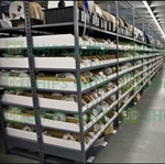 1PC Siemens 6EP3436-7SB00-3AX0 #a. Fixed Price $666.33.