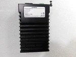 Siemens Ruggedcom Series RX1500PN-48-XX 48V Power Supply. Fixed Price $53.95.