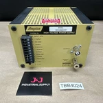 New No Box- Acopian N01HD60T High Voltage Power Supply 21-32V, 60MA Warranty!. Fixed Price $700.00.