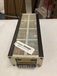 ACOPIAN,A5MT1200,DC Power Supply. Fixed Price $35.20.