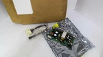 Markem Imaje A13852 Power Supply Board. Fixed Price $149.00.