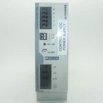 Phoenix Contact 2903154 Ac-dc Power Supply TRIO-PS-2G/3AC/24DC/10. Fixed Price $80.00.
