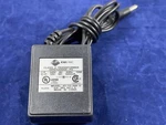 Cui Stack DPD120050-P5 Class Transformer Model: 41-12-500D New 12V 500MA 10W. Fixed Price $25.00.