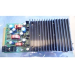 Bayly Coastcom 30338-103 Rev F -48VDC Power Supply Simple Type:. Fixed Price $255.15.