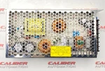 Tdk-lambda LS150-24 Power Supply (used). Fixed Price $40.00.