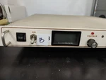 Power Ten 3350D-7.5125 0-7.5 Volts Dc 0-125 Amps Supply. Fixed Price $224.81.