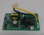 Apc Ups Control Board 640-3080 REV04 For DLT3000RM2U Replacement Part. Fixed Price $35.00.