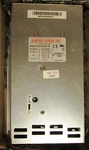 Martek 36-72VDC INPUT5-24VDCOUTPUT Adj Power Supply PVD-48-250-56. Fixed Price $150.00.