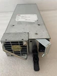Astec Pse 1-115/230-C1-057 Power Supply. Fixed Price $49.99.