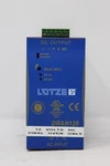 Lutze DRAN120-12B Power Supply 722770. Fixed Price $49.00.