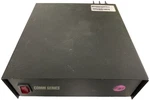 Comm Series ICT12012-20A 13.8V Supply On Parts. Fixed Price $54.99.