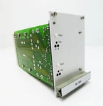 Atr Industrial Electronics Ne 1524 Power Supply -used-. Fixed Price $115.28.