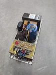 Sci Controls Power Supply 115VAC 0.5A Rev K. Fixed Price $59.49.