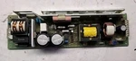 Cosel Power Supply LCA100S-24 24V 4.3A Free Shipping. Fixed Price $59.99.