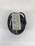 Mean Well MDR-40-48 / MDR4048. Fixed Price $16.96.