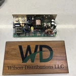 Deltron V270D04 Power Supply 24V 12A Output. Fixed Price $28.16.