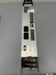 Mitsubishi MIV0101A-1-B5 Industrial Servo Amplifier Drive Unit U4 Parts. Fixed Price $500.00.