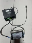 Advanced Illumination CS420 Constant Current Source And Astrodyne MDCC-0306. Fixed Price $53.93.