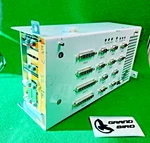 Lam Research 660-052198-001 Xp Power X9-3P3P3P2L-12, Used. Fixed Price $1800.00.