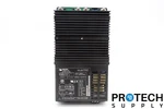 Vicor Flatpac VI-MU3-EQ-LL-11 Switching Power Supplies 400W 24V With Warranty. Fixed Price $69.99.