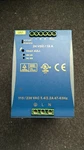 GSASWD10 Detas 24VDC/10A 115/230VAC 5.4/2.2A 47-63HZ All. Fixed Price $140.71.