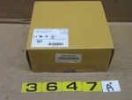 Rhino Automation PSB24-120S-3 Power Supply. Fixed Price $159.99.
