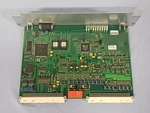 Philips Easy Diagnost Cpd Central Part Digital Pcb Circuit Board 4522-090-14713. Fixed Price $418.74.