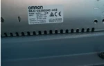 1PC New Omron Switching Power Supply S8JC-ZS35024C-AC2 Replaces S8FS-C35024 #us. Fixed Price $143.45.