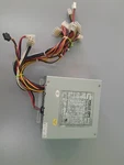 Apollo Usps Model NO.AUP-X300 V2. Fixed Price $799.00.