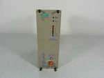 Siemens 575-6663 Simatic Power Supply 300W 110/220VAC Used. Fixed Price $254.99.