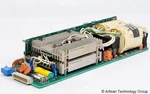 Elgar 215V Mod. Master Power Module. Fixed Price $695.00.