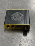 Mast Lcd Dual Tattoo Machine Gun Power Supply Only. Fixed Price $15.00.
