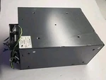 Lambda JWS600-24 Switching Power Supply 24V 27A With Warranty & Free Shipping. Fixed Price $159.99.