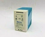 Altech Corp PS-S10024 Power Supply. Fixed Price $39.50.