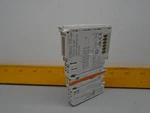 Wago 750-1605 Potential Multiplication 16+ 7501605 X96. Fixed Price $19.00.