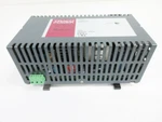 Traco Power Tis 300-124 Ac-dc Supply 300W Switch Mode Panel Mount 24VDC. Fixed Price $216.59.
