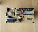 Power Supply Acopian W5MT65 / (used Tested Working). Fixed Price $150.00.